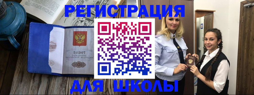 прописка паспорт в Сольцах